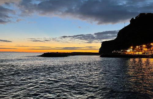 Casa dos Avos - Photo 70