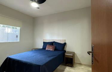 Casas do Serrano - Lençóis - Photo 12