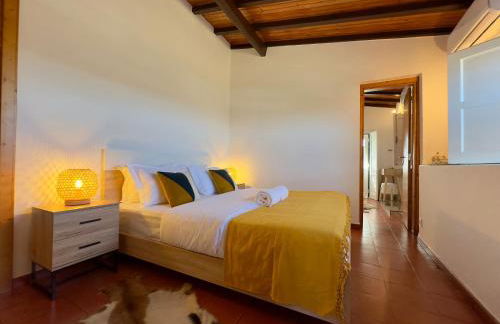 Moinho da Guimaroa - Foto 35