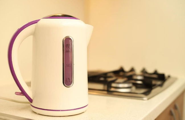 Mediteran Travel Mobile Homes Basko Polje - Foto 8