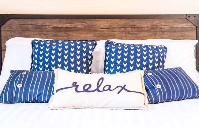 Stunning Maisonette - 3 bed - 3 Bath - Foto 23