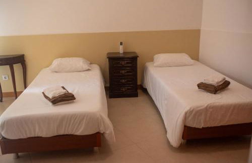 Casa do Cédro - Photo 47