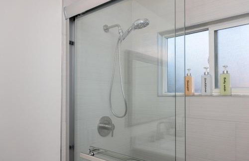 Comfortable Willow Glen Home w Central AC&Heater - Foto 71