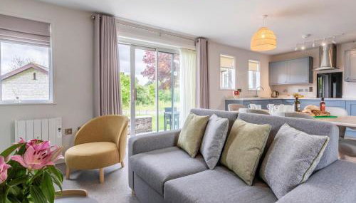 2 Bed in Saltash oc-87715 - Foto 5, Other