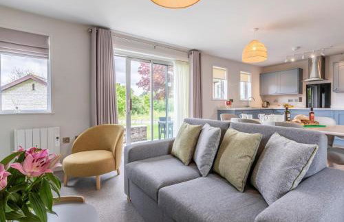 2 Bed in Saltash oc-87715 - Foto 5