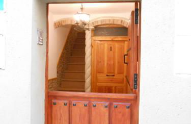 El Portal Viejo - Foto 22