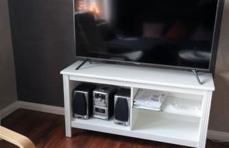 Apartment Villa am Kurpark by Interhome - Foto 7