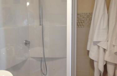 Baita Chalet del Colle - Foto 47