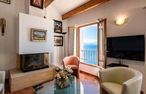 Holiday Home Maison Balbi by Interhome - Foto 12