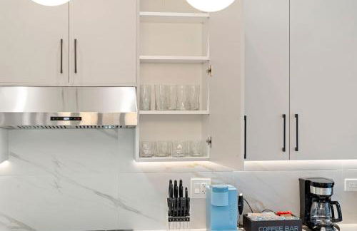 Brand New Building in the Medical District - Foto 32