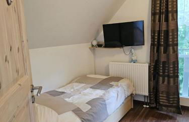 Breeger Boddenidyll - Foto 29