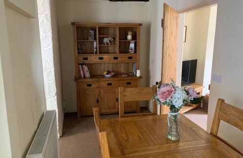 River Cottage - Foto 6