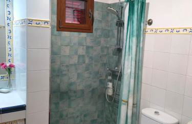 Es Llimoner des Molinar - Foto 7