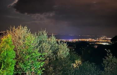 Villa panoramique avec piscine, Mas-Fumats, ROSES, Espagne - Photo 67