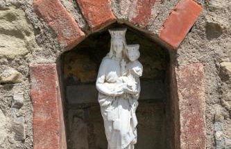 Casale Le Sette Vene - Photo 16