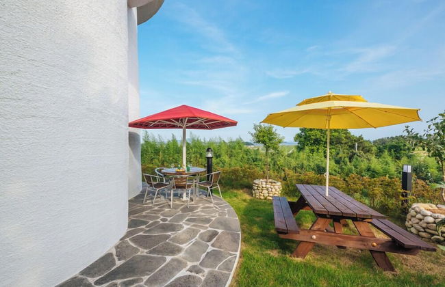 Seom Green Pension - Foto 49