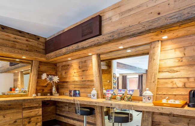 Residence Santa Terra - Foto 4