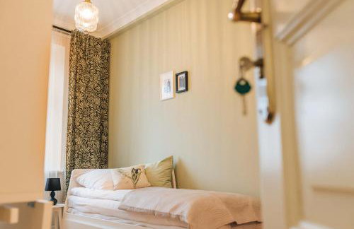 Apartamenty Optimal - Foto 27