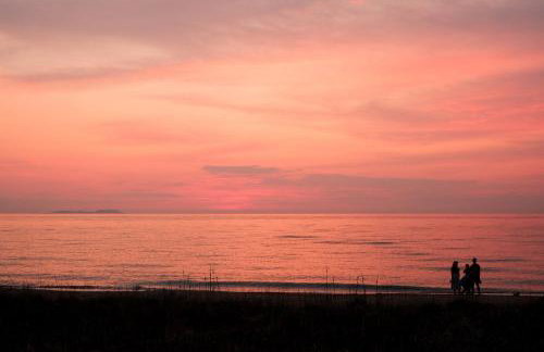 Villa Filia std - Foto 17