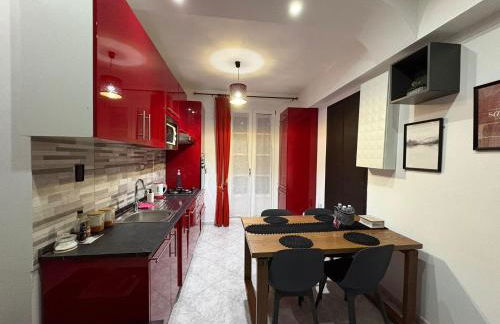 Flawer Flat - 10 min da MM Monte Grappa - Foto 19