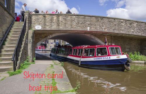 Moll’n’Cliff - Foto 36