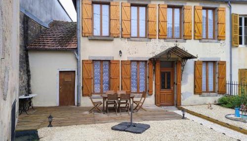 gite morvan - Foto 2