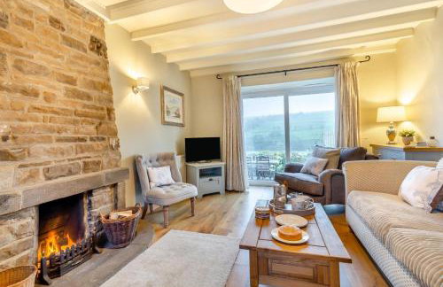 3 Bed in Horsehouse oc-e29610 - Photo 19