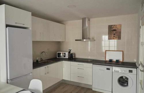 San José Apartamentos Turísticos Karlie - Foto 10