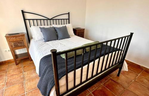 5 Bedroom Luxury Villa with private pool in Javea - Foto 45