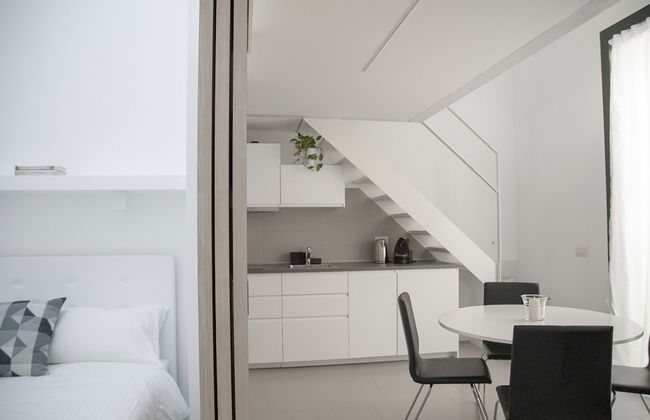 Ortiquattro - Photo 10