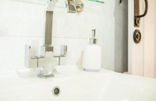 Sychpant Barn - Foto 48