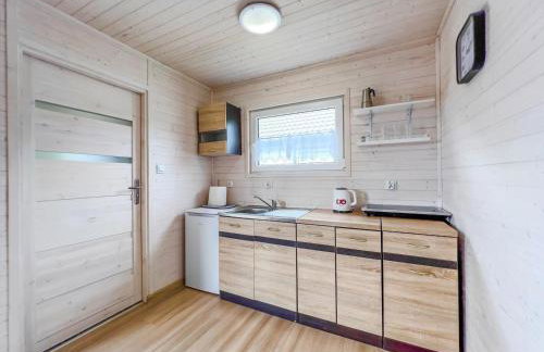 Chatki u Agatki - Foto 7