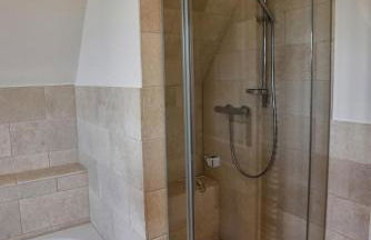 Reethuus Alt Wrixum - Foto 23