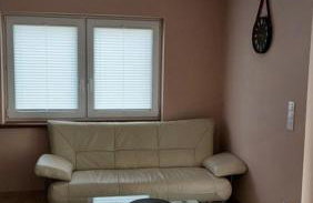 Domki Całoroczne Południowy Stok - Foto 4