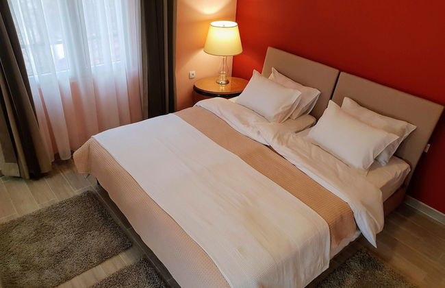 Male stepenice - Foto 7