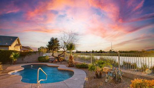 120th Avondale - Foto 4