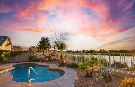 120th Avondale - Foto 4