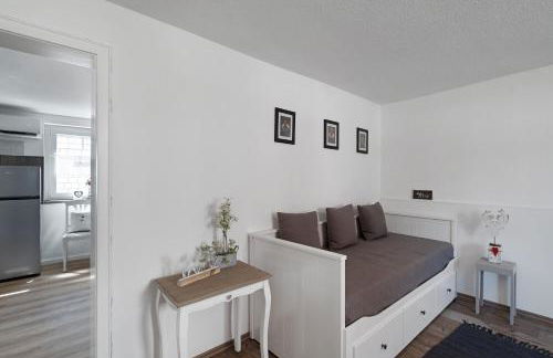 Schwarzwaldtani - Städtle 2 - Foto 9