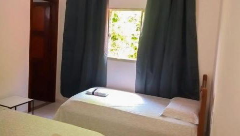 Casa 4 Quartos no Centro de Mateiros - Wi-Fi - Foto 3