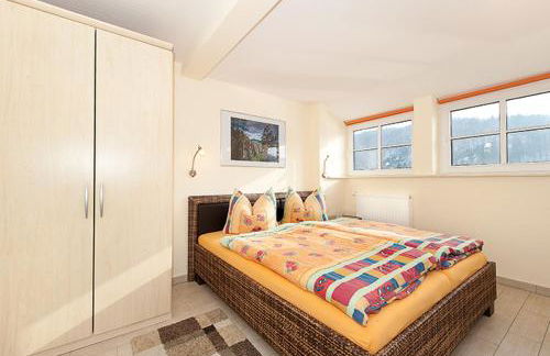 Elbresidenz am Nationalpark - Foto 25