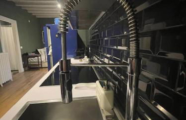 Suite Arco della Pace - Foto 26