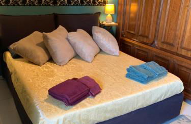 Casale Ugo e Letizia - Foto 1