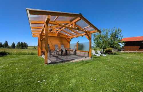 Ferienhaus Alexandra - Foto 62