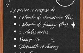 La petite maison dans les nuages - Foto 6