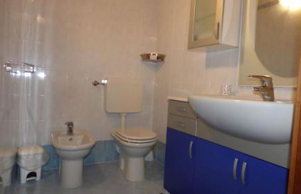 Gnazzano Home 2 - Foto 39