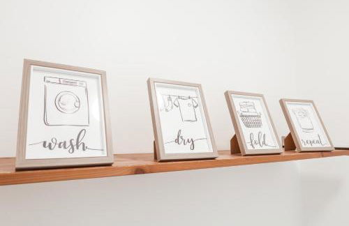 Pilgrim Home - Foto 25