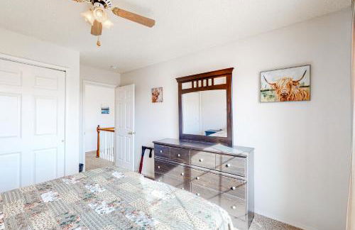 Windy Hill Retreat - Foto 25