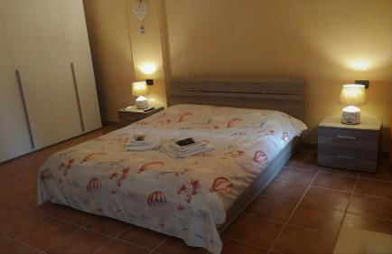 Da Simone podere santi Lucia e Pietro - Foto 9