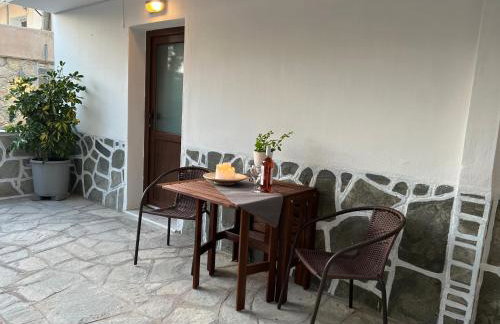 Villa Maria apartments - Foto 16