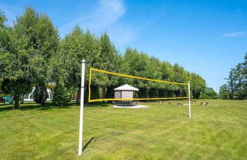 Spacious and comfortable holiday homes with pool - Foto 16